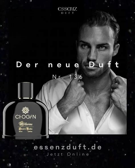 chogan herren parfum|chogan perfume.